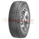 COP. 205/75 R17.5 124/122M R02 PROFUEL DRIVE